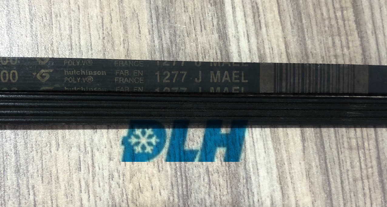 CUROA MÁY GIẶT 1277