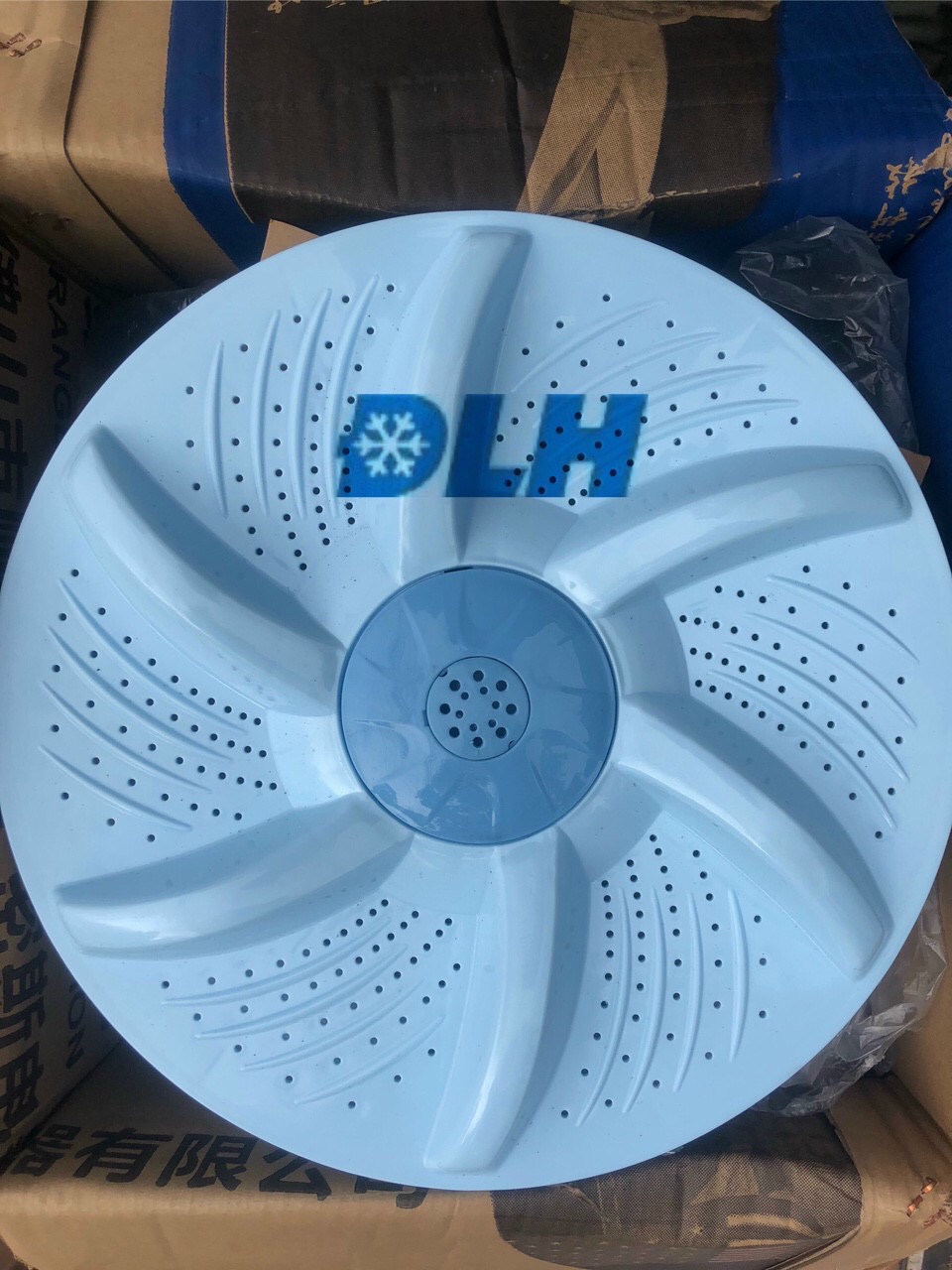 MÂM MÁY GIẶT TOSHIBAR A800