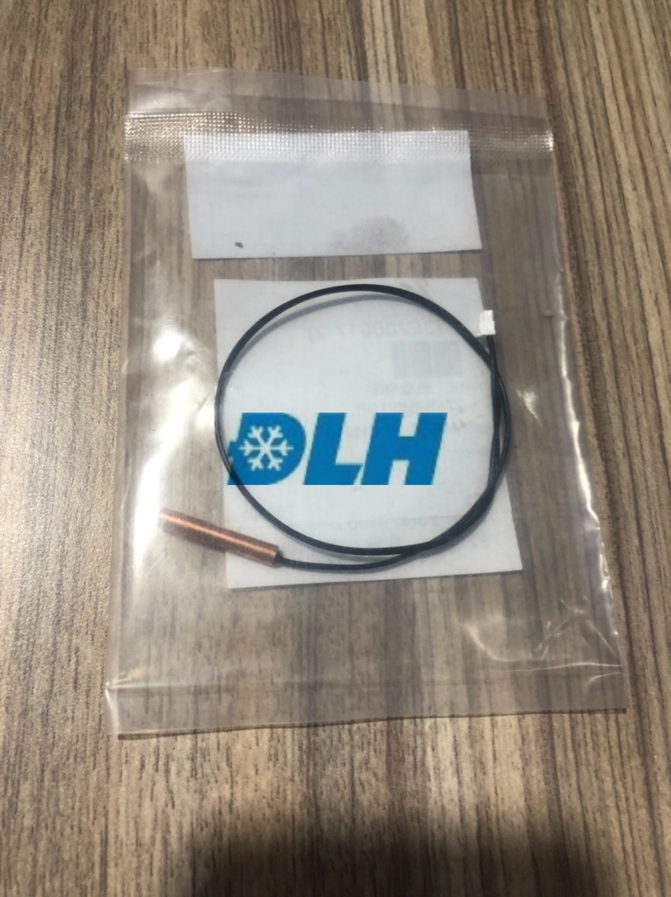 SENSOR MÁY LẠNH HÃNG DAIKIN