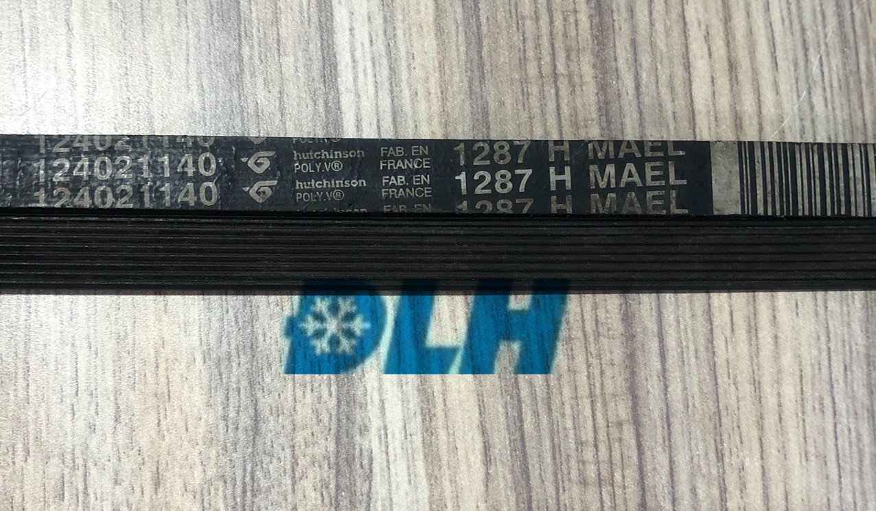 CÔNG TẮC CỬA MÁY GIẶT ELEC 1287