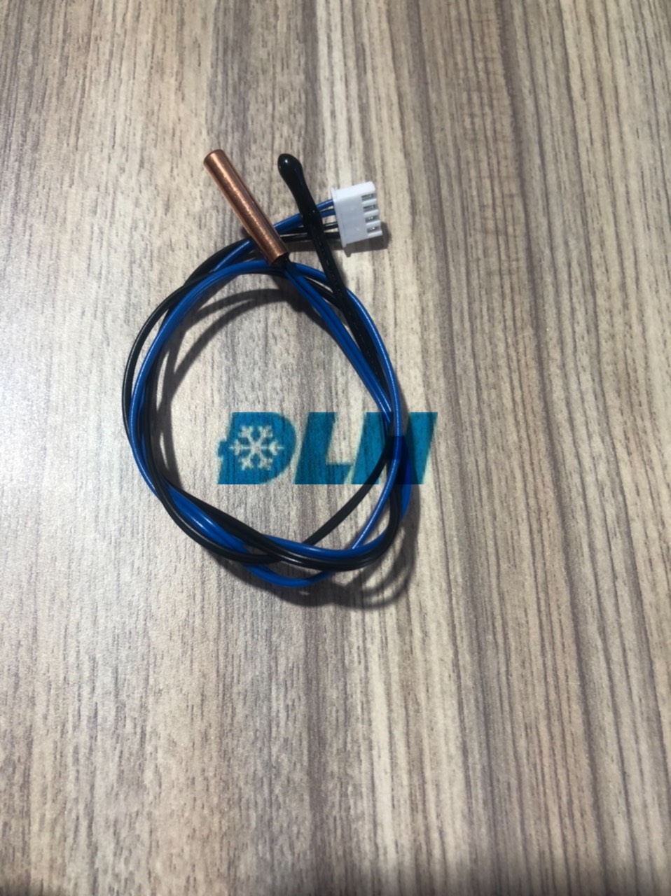 SENSOR MÁY LẠNH FUNIKY