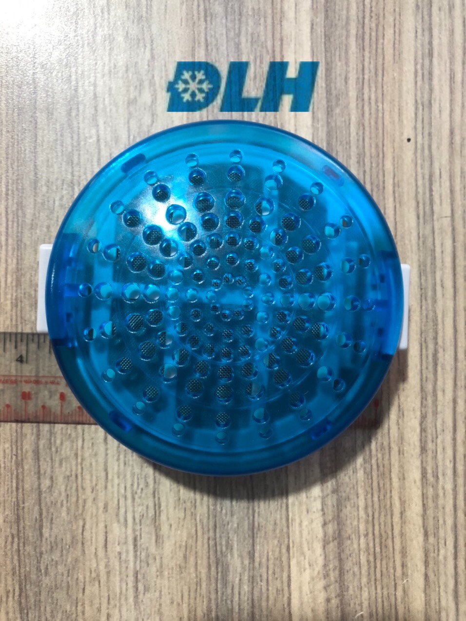 LƯỚI LỌC MÁY GIẶT LG TRÒN