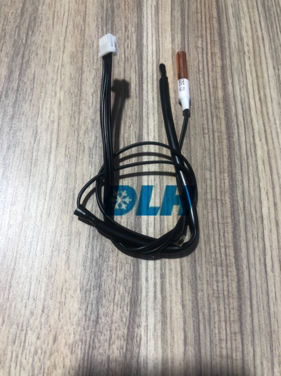 SENSOR MÁY LẠNH SAMSUNG
