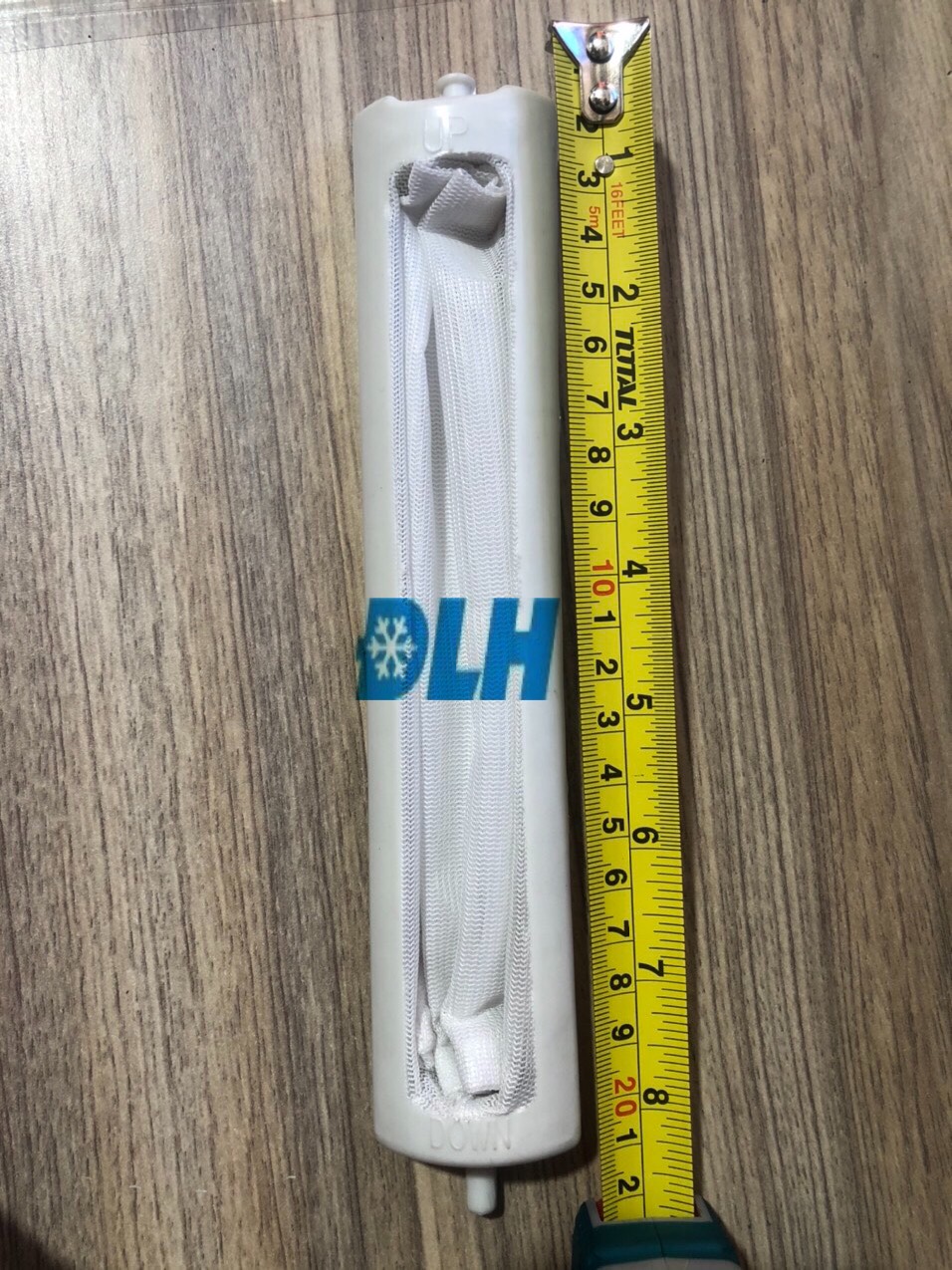 LƯỚI LỌC MÁY GIẶT SHAP