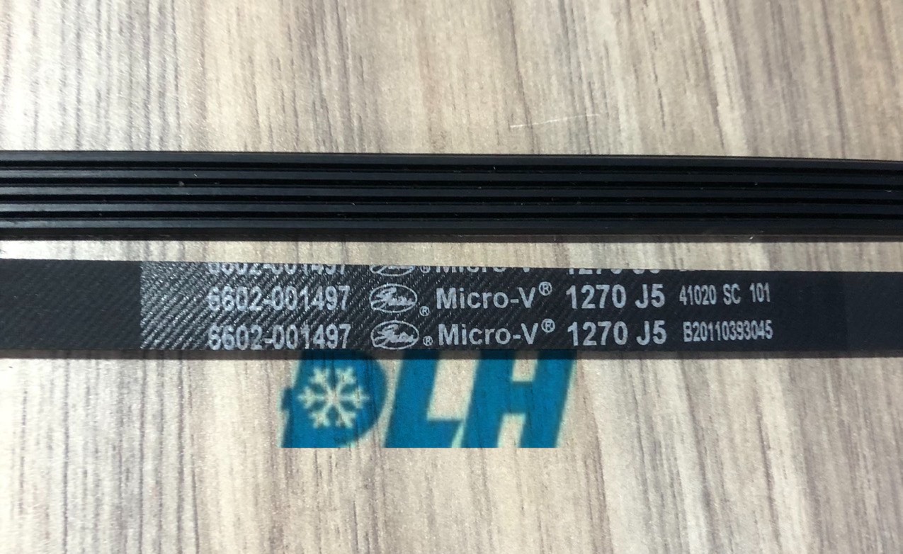 CUROA MÁY GIẶT SAMSUNG 1270