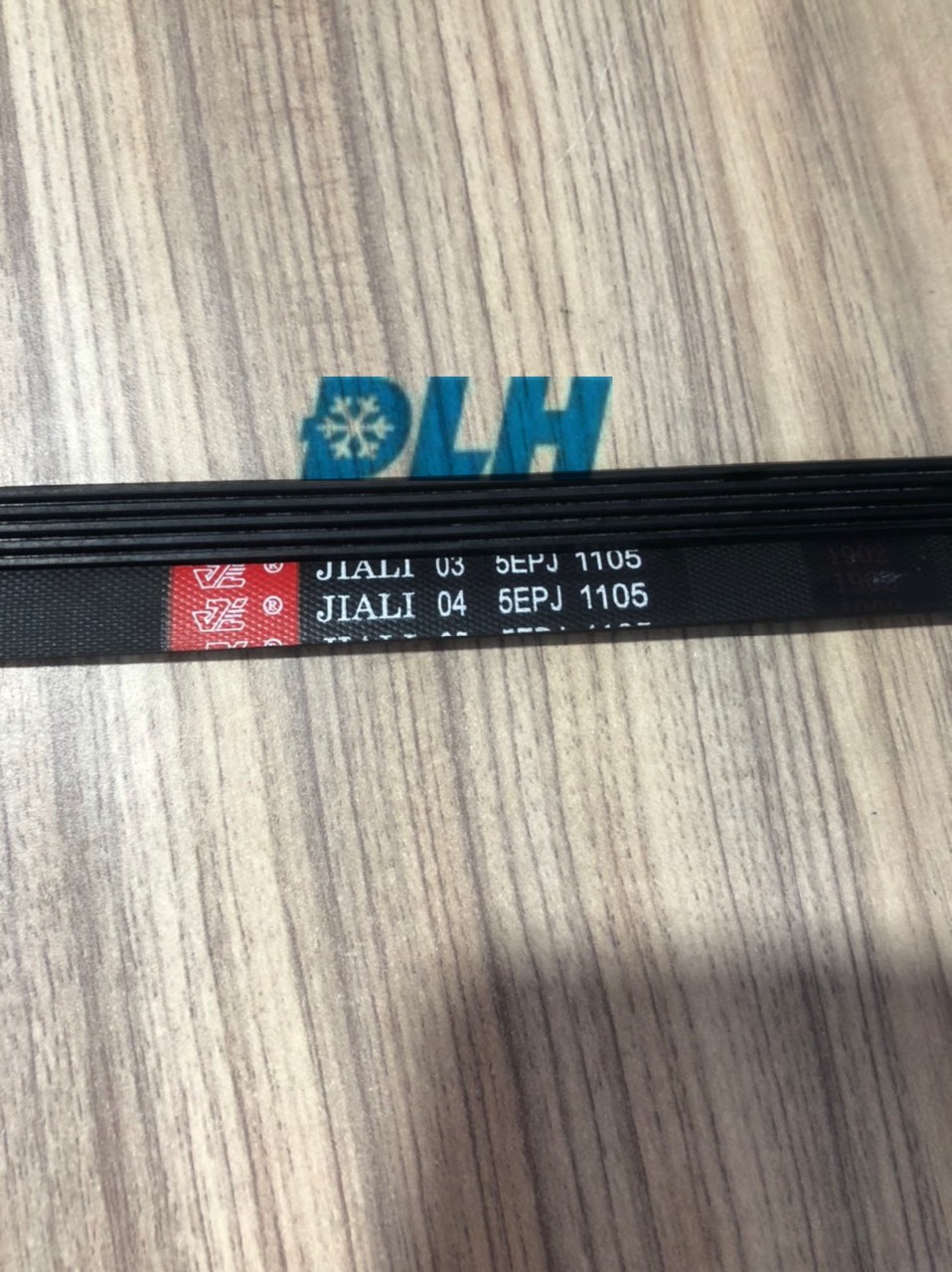 CUROA MÁY GIẶT SANYO AWA 1105