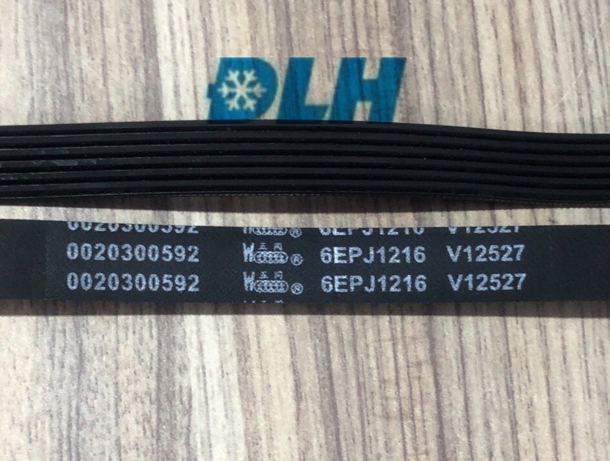 CUROA MÁY GIẶT SANYO AWA 1216