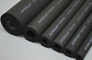 ỐNG CÁCH NHIỆT SUPERLON