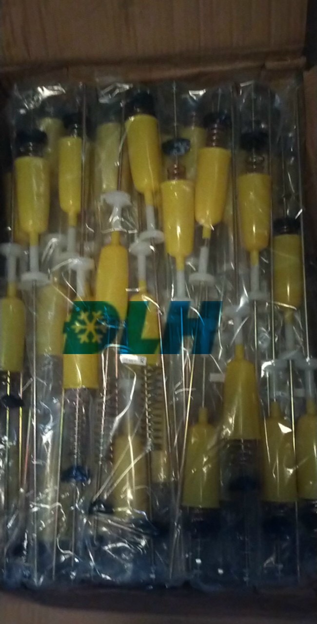 TY MÁY GIẶT ĐA NĂNG 60CM