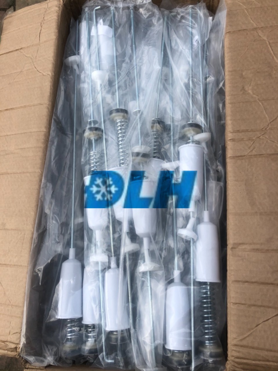 TY MÁY GIẶT ĐA NĂNG 68CM