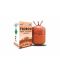GAS LẠNH FLORON 407
