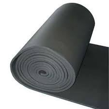 CUỘN CÁCH NHIỆT SUPERLON