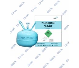 GAS LẠNH FLORON 134 BÌNH NHỎ