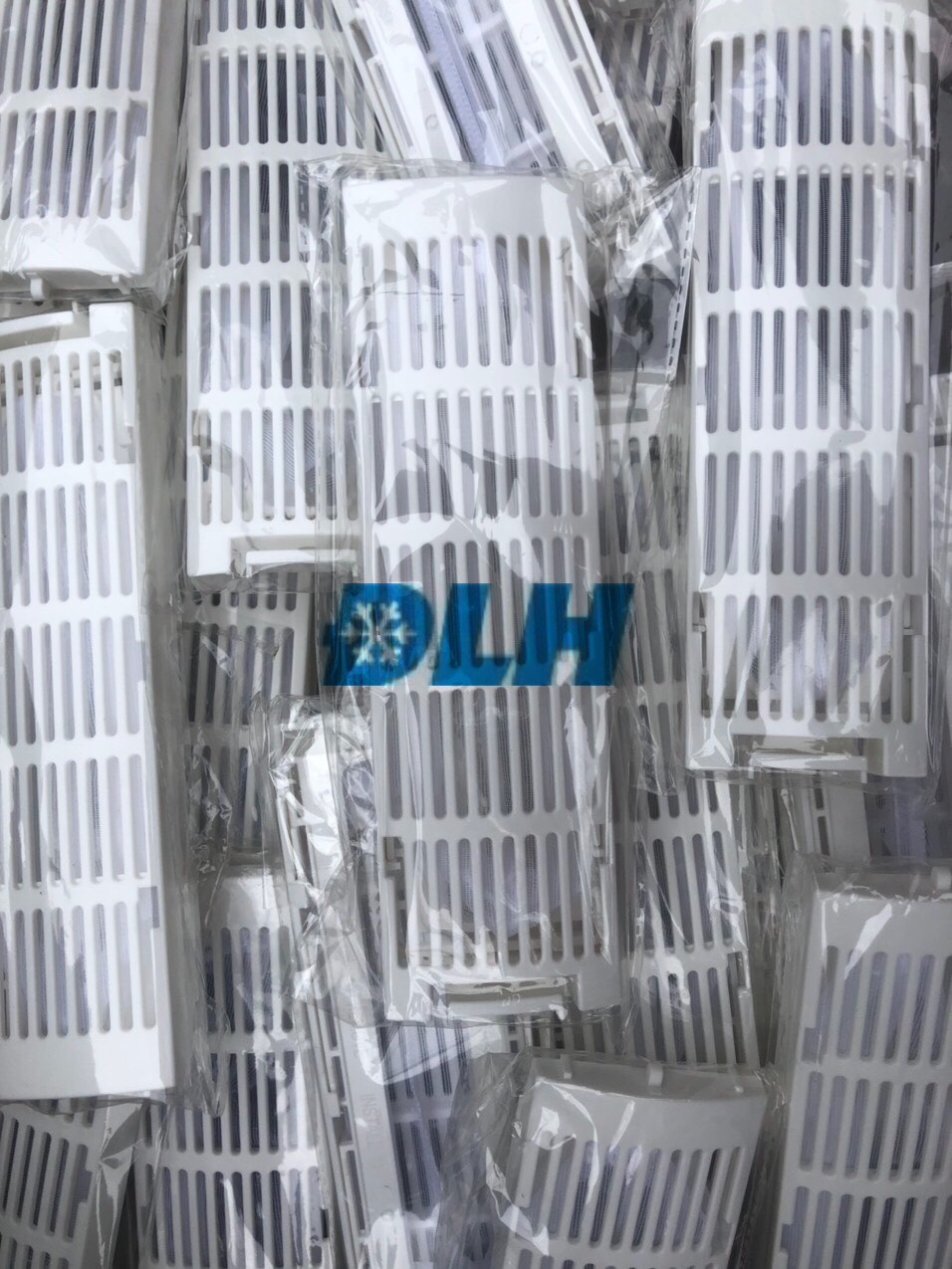 LƯỚI LỌC MÁY GIẶT SANYO 8KG HỘP NHỰA