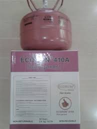 GAS LẠNH ECORON 410 3KG